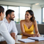 ¿Por qué es importante contar con asesoría legal en un divorcio por mutuo consentimiento?