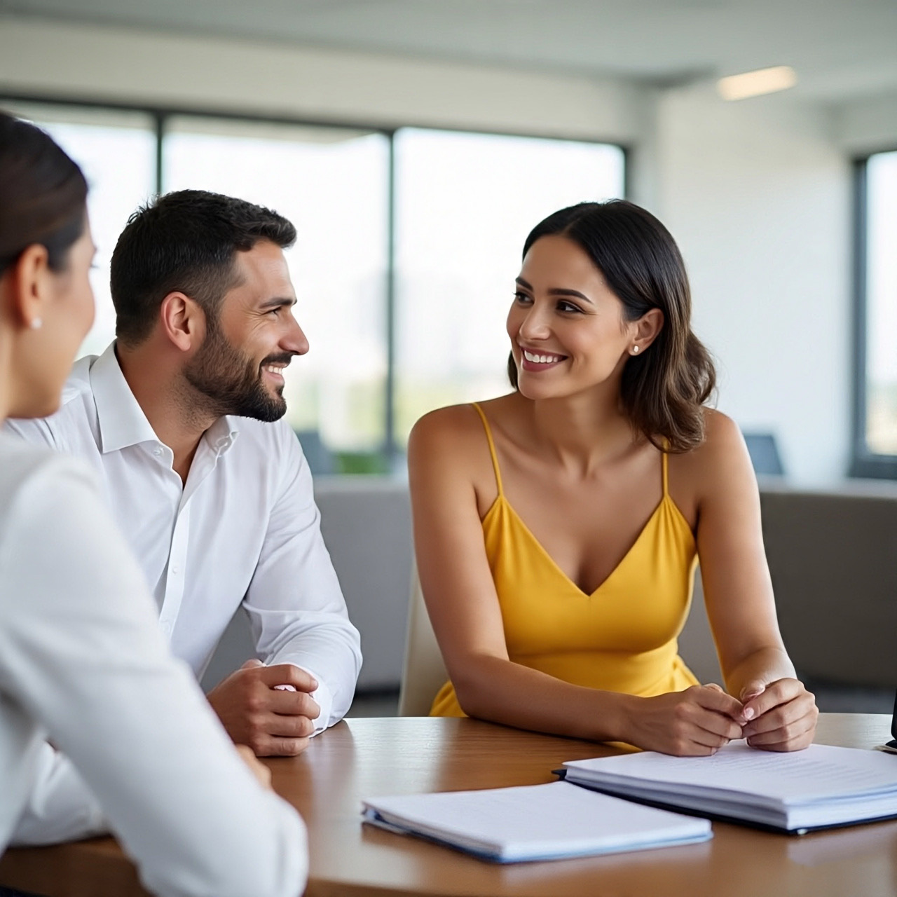 ¿Por qué es importante contar con asesoría legal en un divorcio por mutuo consentimiento?