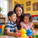 Pensiones alimenticias para hijos en Jalisco: Lo que debes saber