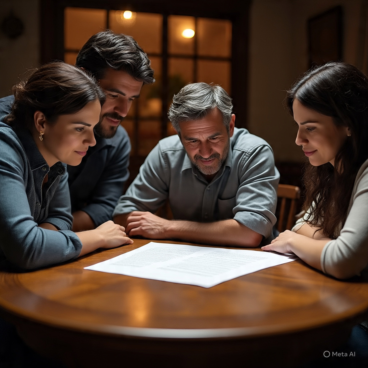 ¿Qué es un juicio de sucesión testamentaria y cuándo es necesario iniciarlo?