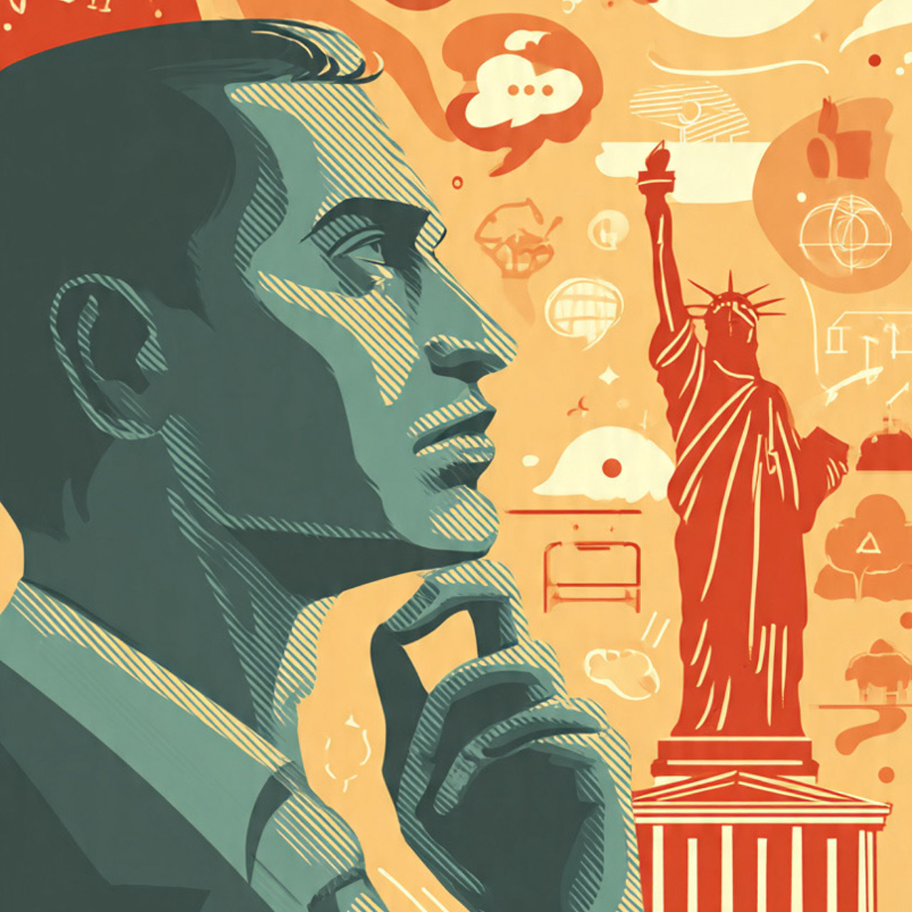 La importancia de contar con asesoría legal especializada en casos civiles y familiares